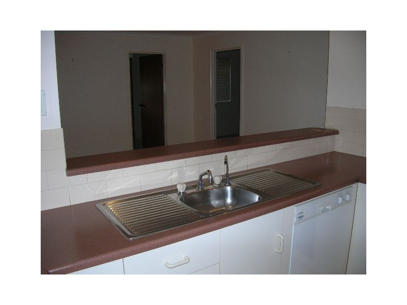 7a Carramar Avenue, Edwardstown SA 5039