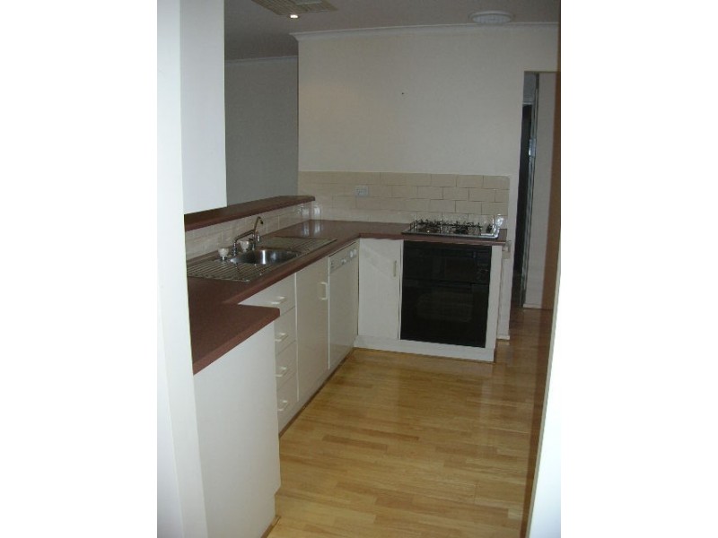 7a Carramar Avenue, Edwardstown SA 5039