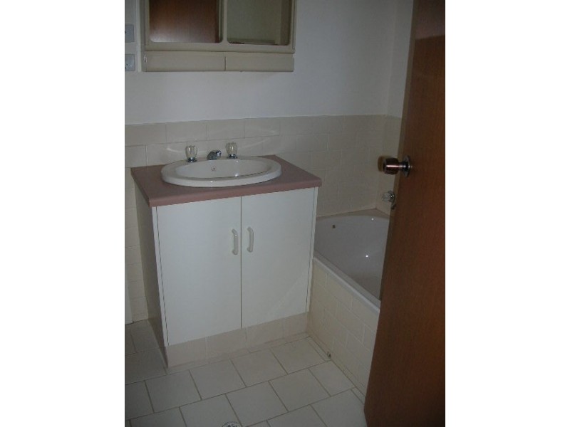 7a Carramar Avenue, Edwardstown SA 5039