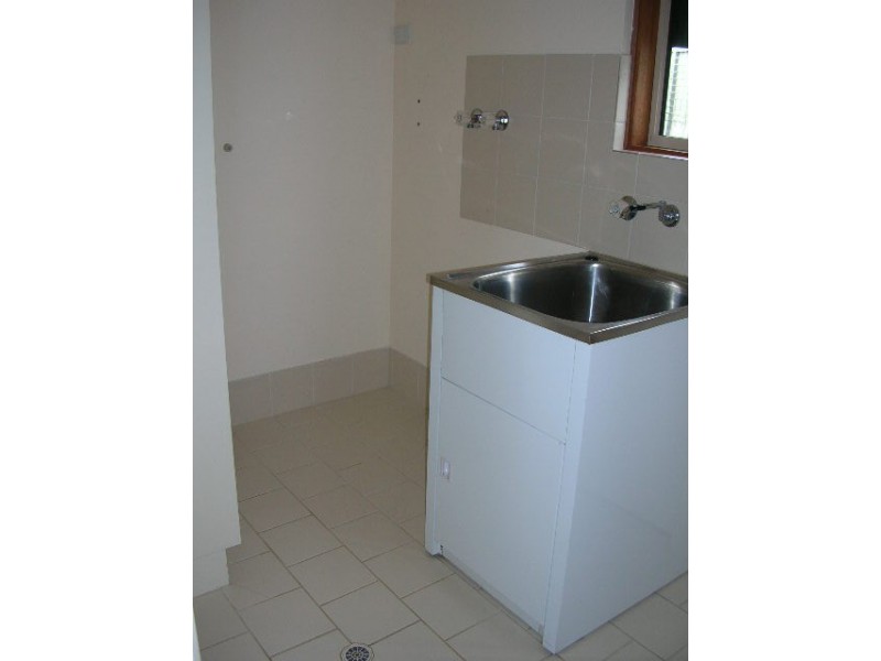 7a Carramar Avenue, Edwardstown SA 5039