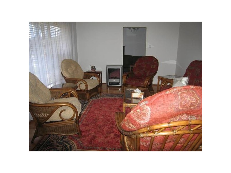 Pine Avenue, Novar Gardens SA 5040