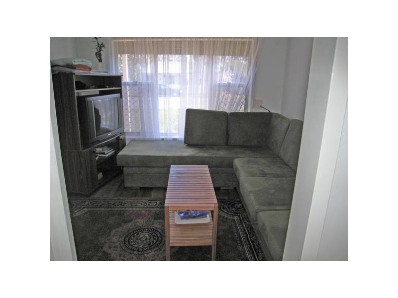 Pine Avenue, Novar Gardens SA 5040