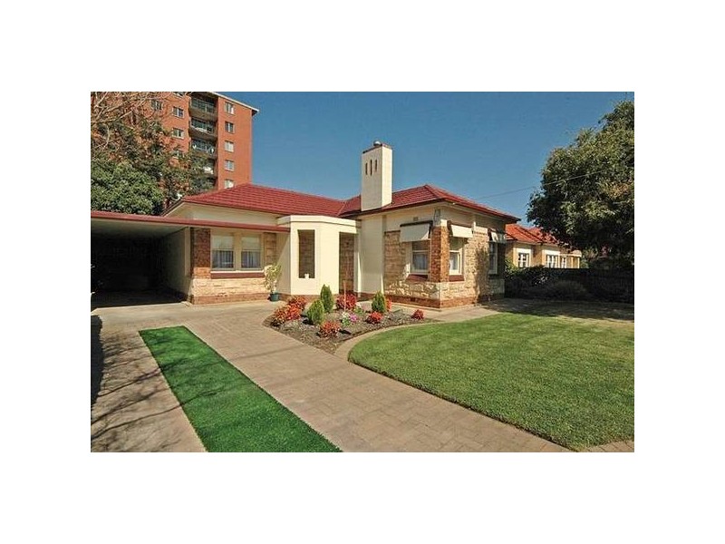 9 Glenburnie Terrace, Plympton SA 5038