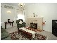 9 Glenburnie Terrace, Plympton SA 5038