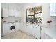 9 Glenburnie Terrace, Plympton SA 5038