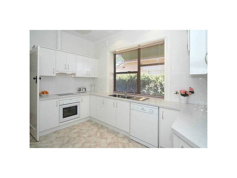 9 Glenburnie Terrace, Plympton SA 5038