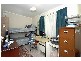 9 Glenburnie Terrace, Plympton SA 5038