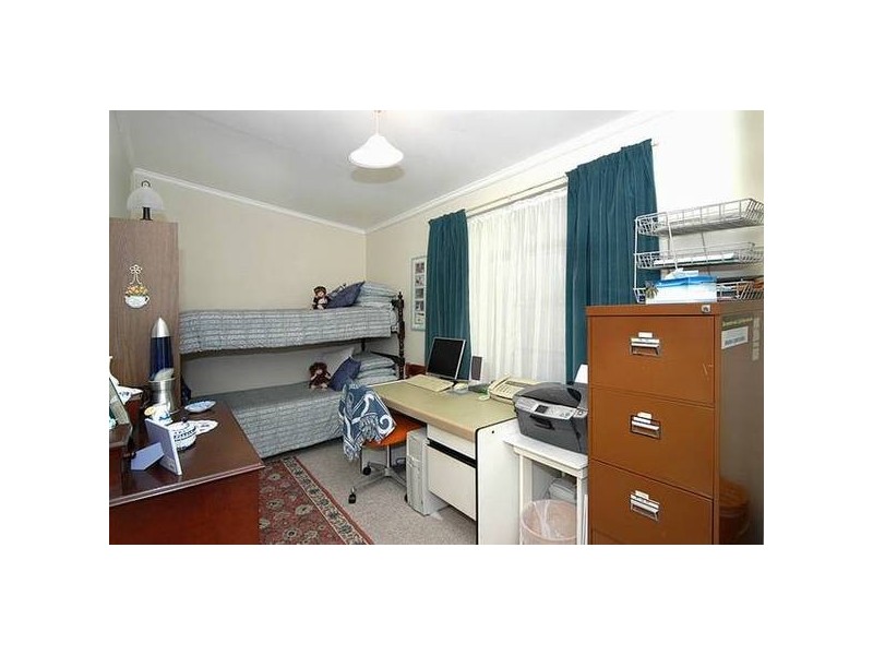 9 Glenburnie Terrace, Plympton SA 5038