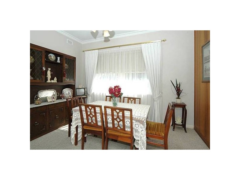 9 Glenburnie Terrace, Plympton SA 5038