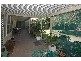 9 Glenburnie Terrace, Plympton SA 5038