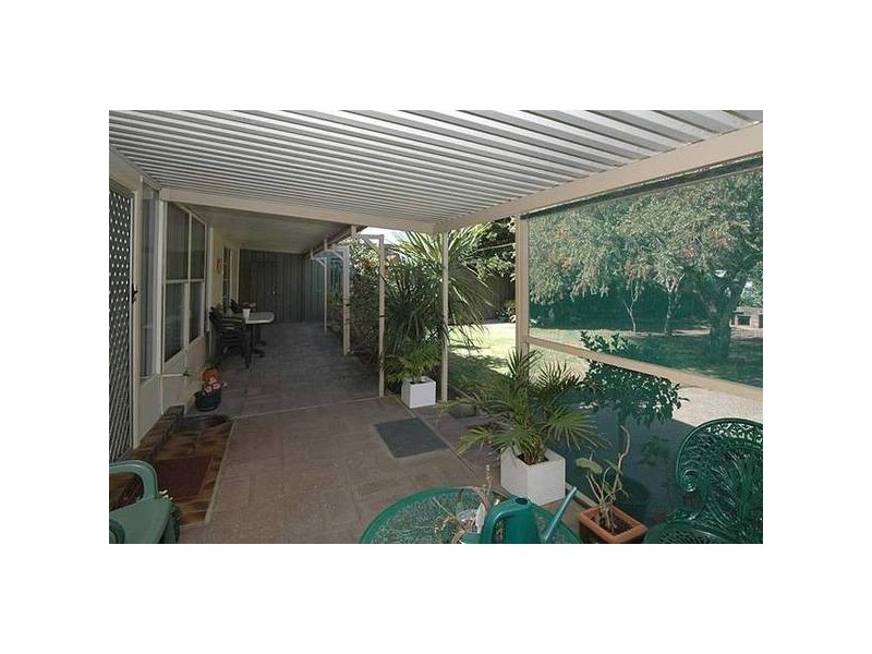 9 Glenburnie Terrace, Plympton SA 5038