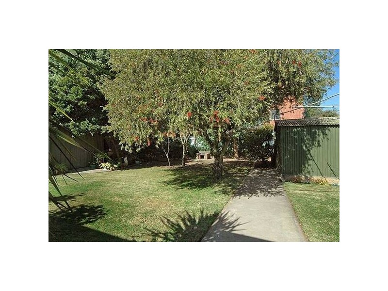 9 Glenburnie Terrace, Plympton SA 5038