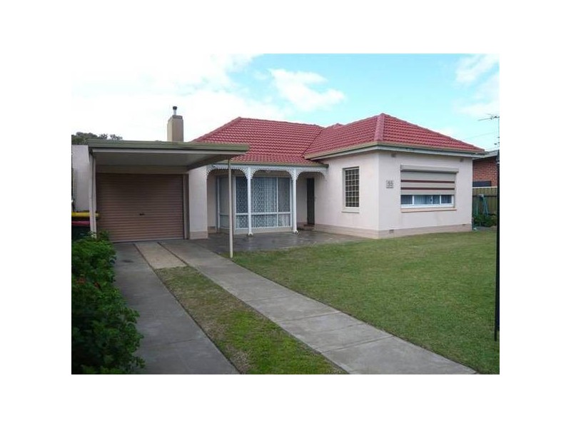 55 Walkers Road, Somerton Park SA 5044