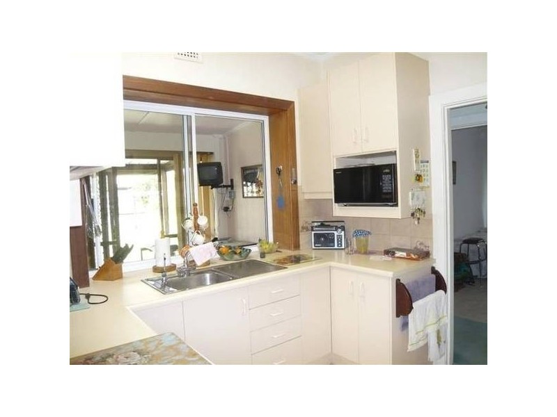 55 Walkers Road, Somerton Park SA 5044