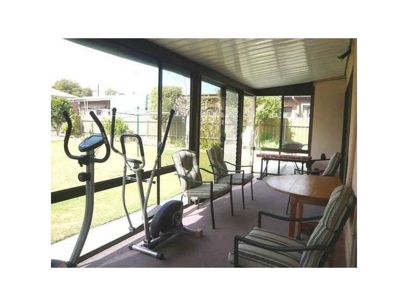 55 Walkers Road, Somerton Park SA 5044