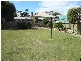 55 Walkers Road, Somerton Park SA 5044