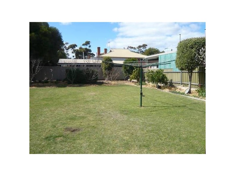 55 Walkers Road, Somerton Park SA 5044