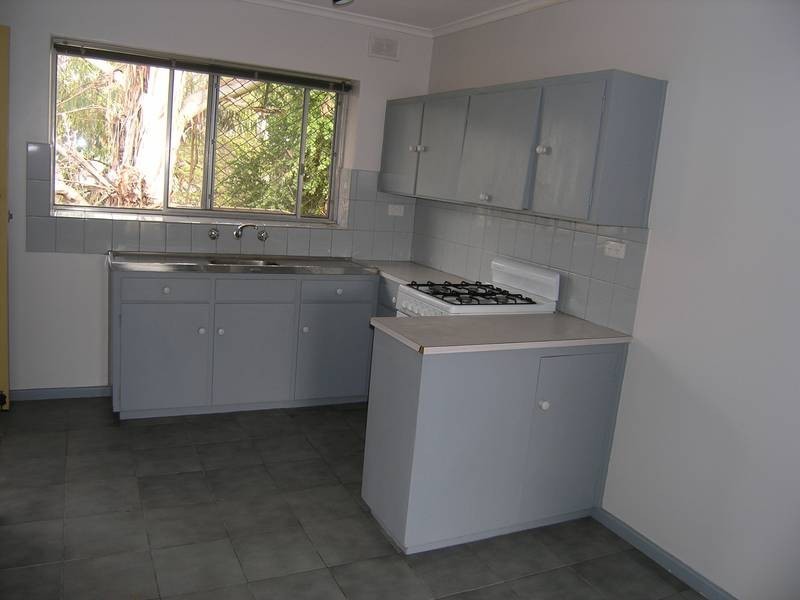 21/383 Cross Road, Edwardstown SA 5039