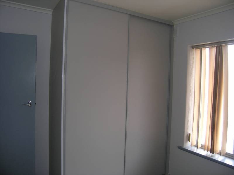 21/383 Cross Road, Edwardstown SA 5039