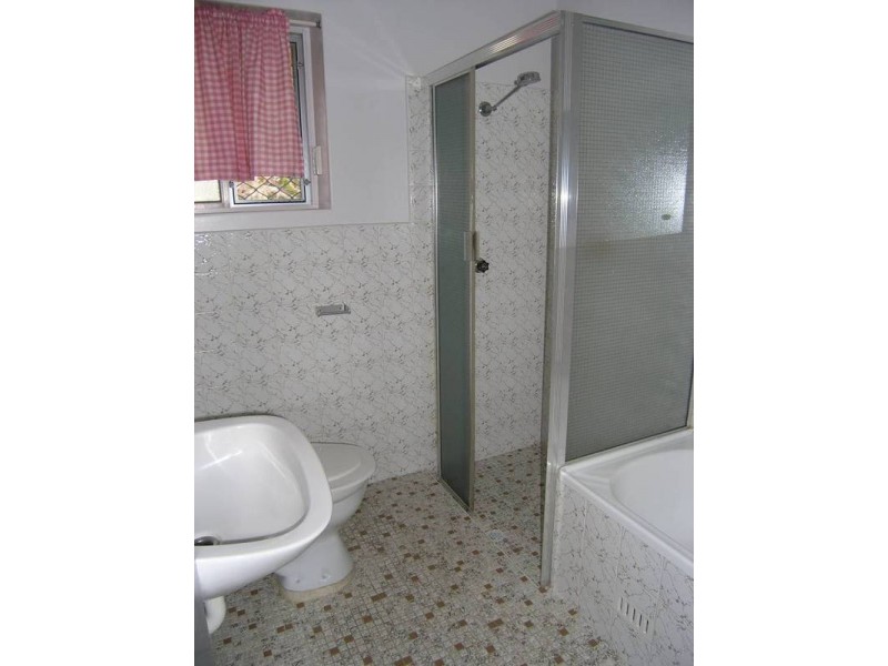 21/383 Cross Road, Edwardstown SA 5039