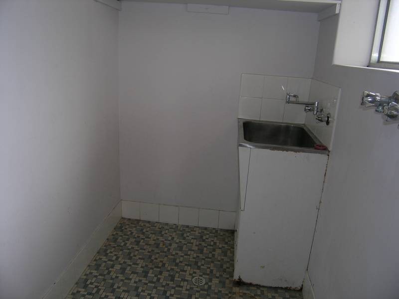 21/383 Cross Road, Edwardstown SA 5039