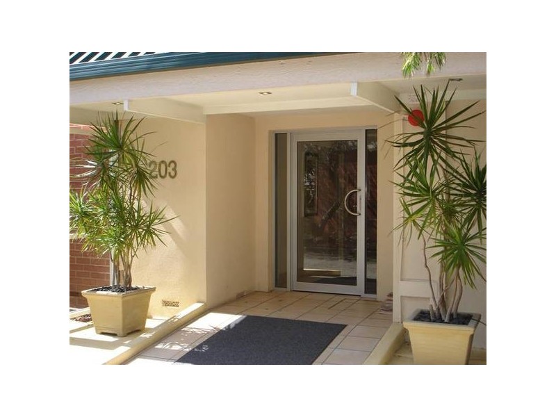 19/203 Anzac Highway, Plympton SA 5038