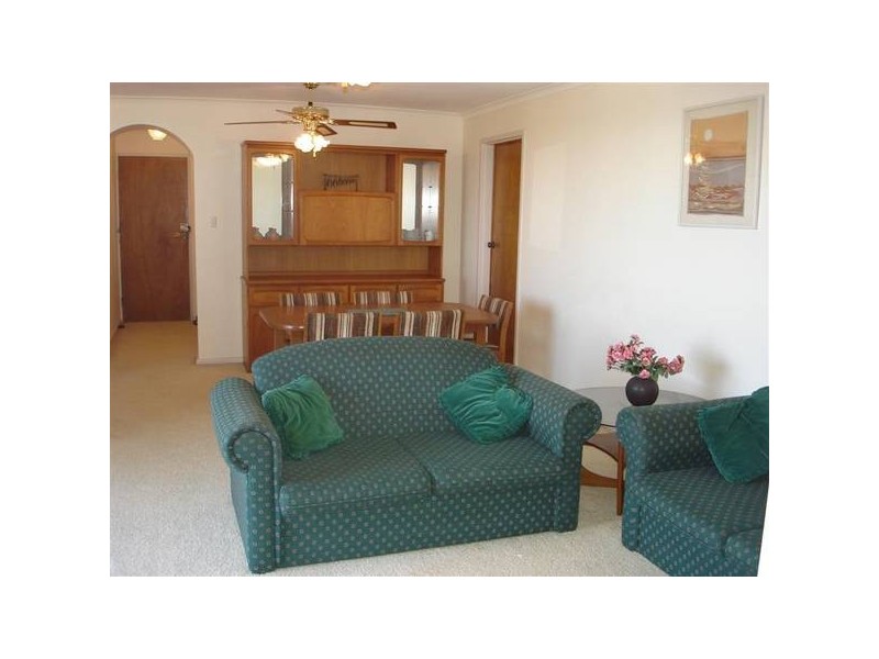 19/203 Anzac Highway, Plympton SA 5038