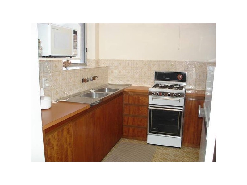 19/203 Anzac Highway, Plympton SA 5038