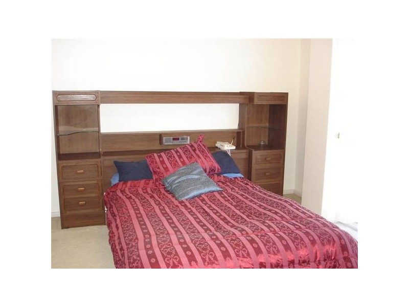 19/203 Anzac Highway, Plympton SA 5038