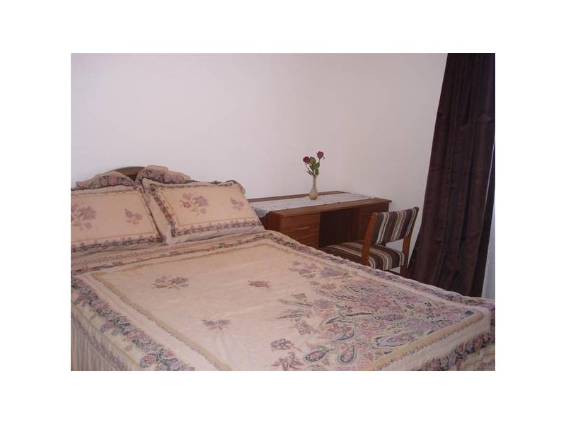 19/203 Anzac Highway, Plympton SA 5038