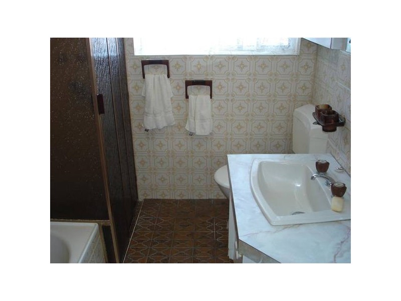 19/203 Anzac Highway, Plympton SA 5038