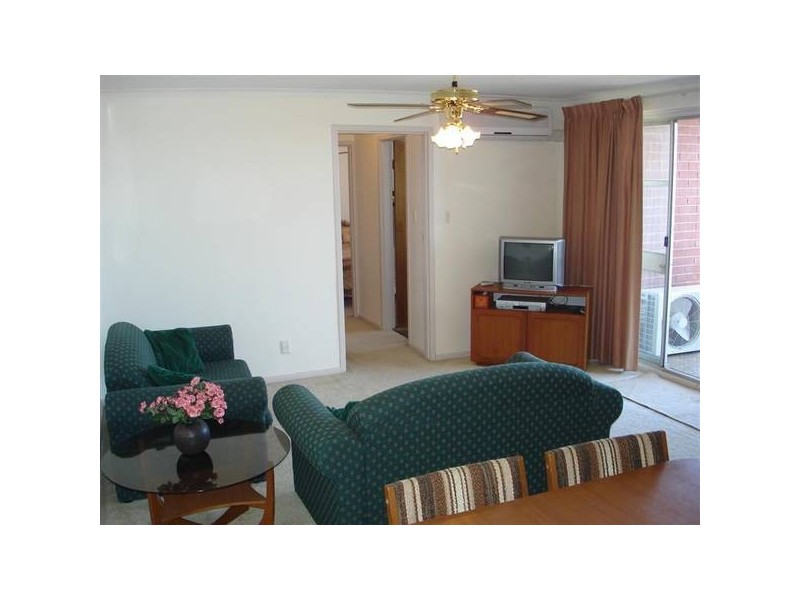 19/203 Anzac Highway, Plympton SA 5038