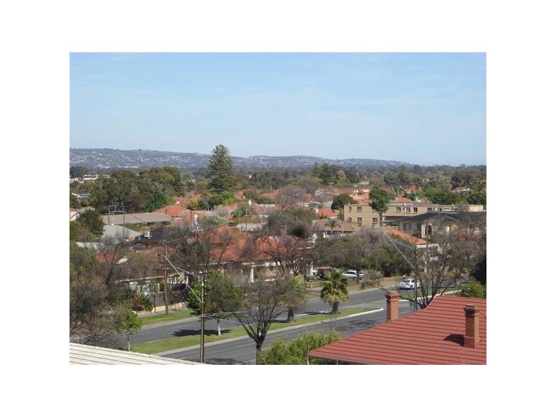 19/203 Anzac Highway, Plympton SA 5038