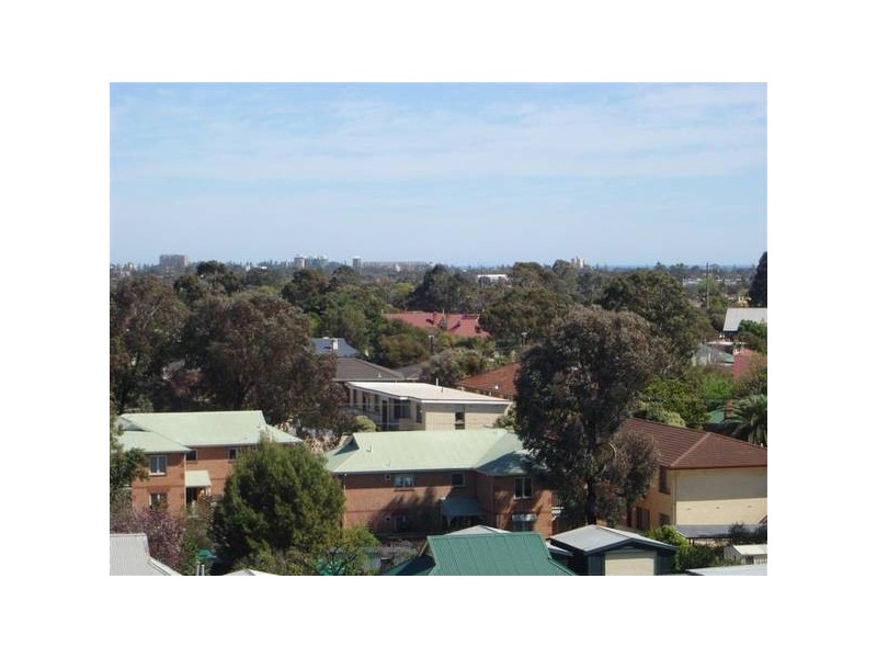 19/203 Anzac Highway, Plympton SA 5038