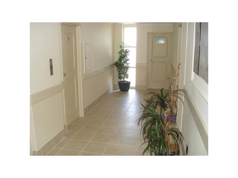 19/203 Anzac Highway, Plympton SA 5038