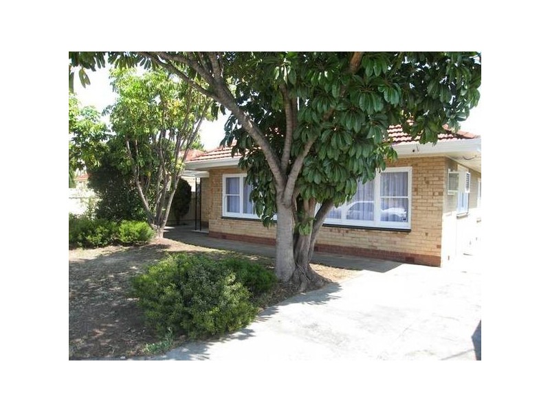 474 Marion Road, Plympton Park SA 5038