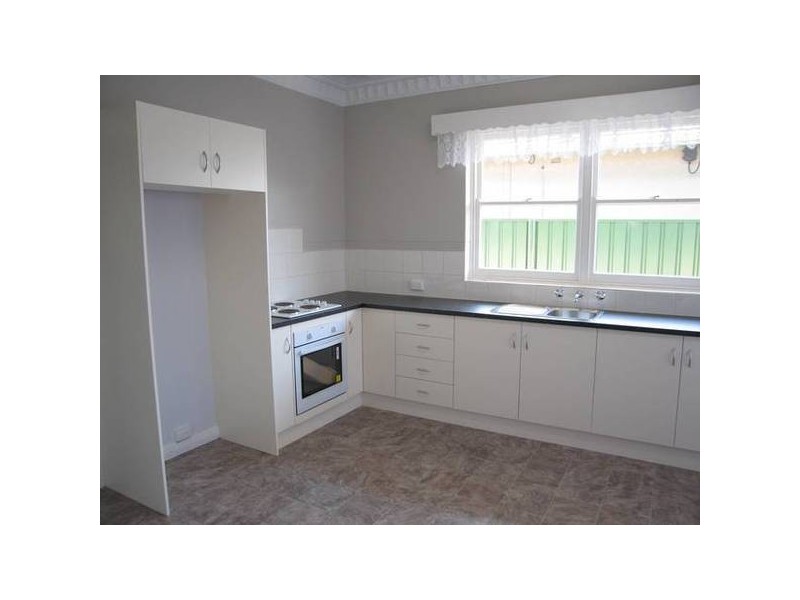 474 Marion Road, Plympton Park SA 5038