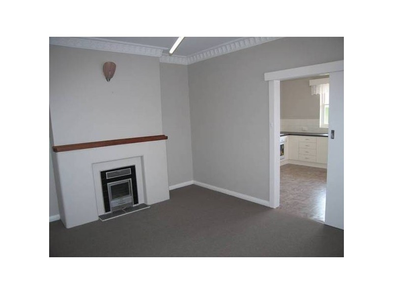 474 Marion Road, Plympton Park SA 5038