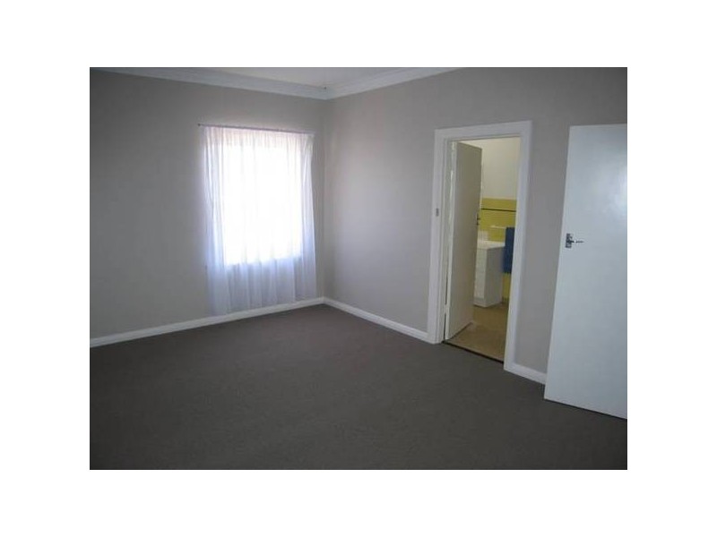 474 Marion Road, Plympton Park SA 5038