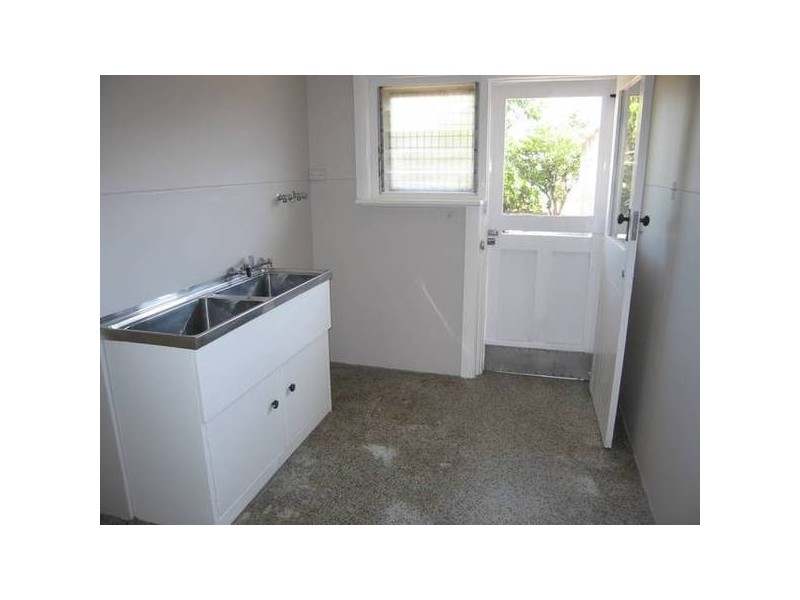 474 Marion Road, Plympton Park SA 5038