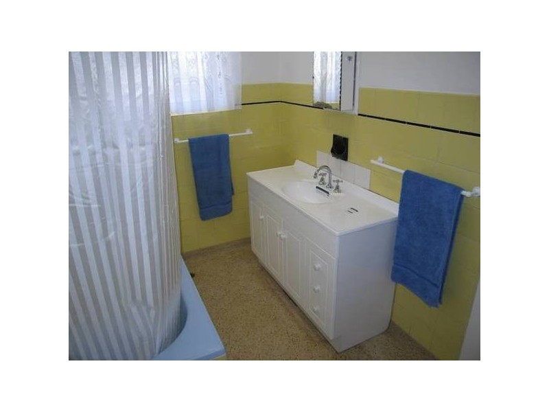 474 Marion Road, Plympton Park SA 5038