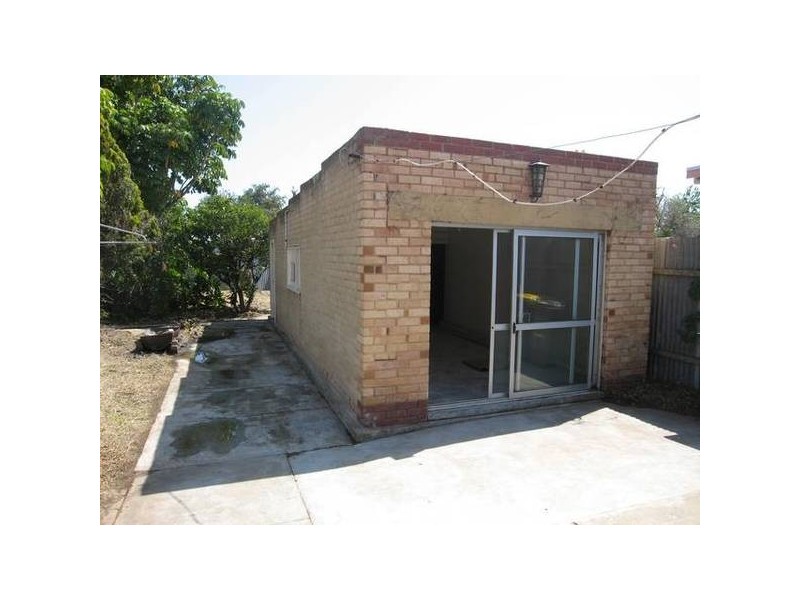 474 Marion Road, Plympton Park SA 5038