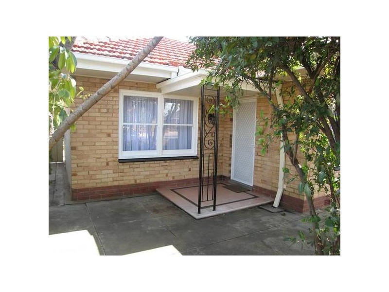 474 Marion Road, Plympton Park SA 5038