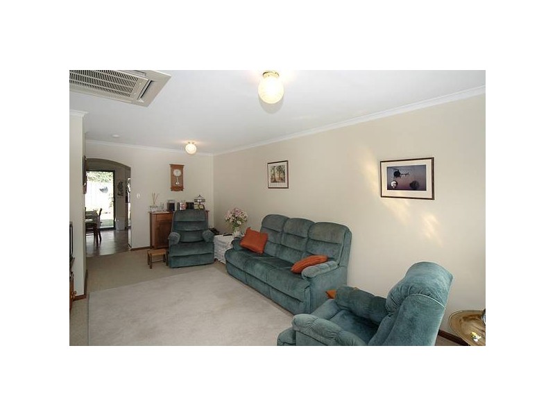 3/46 Fifth Avenue, Ascot Park SA 5043