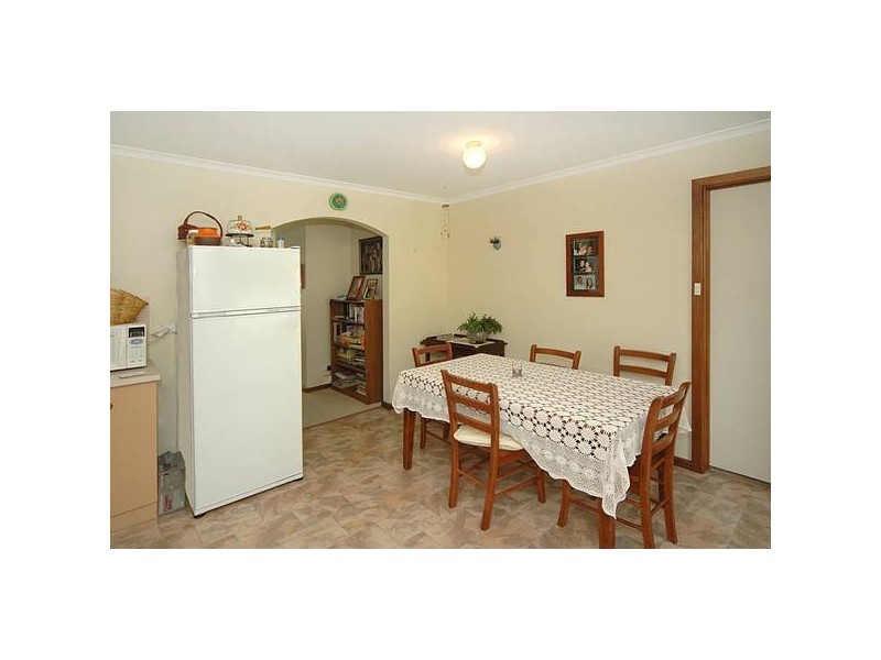 3/46 Fifth Avenue, Ascot Park SA 5043