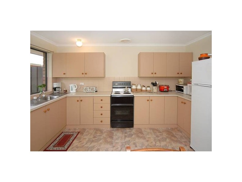 3/46 Fifth Avenue, Ascot Park SA 5043