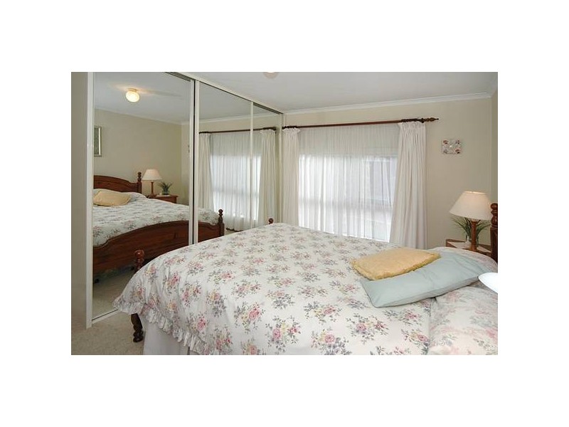 3/46 Fifth Avenue, Ascot Park SA 5043