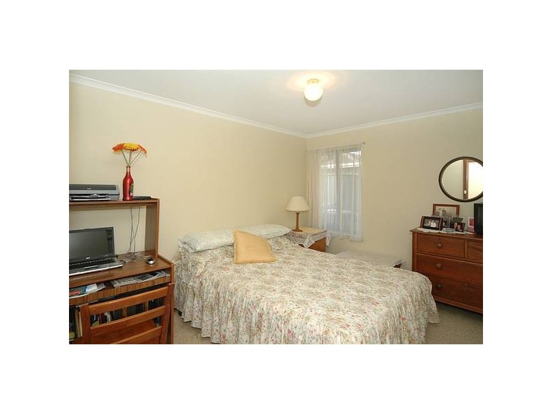 3/46 Fifth Avenue, Ascot Park SA 5043