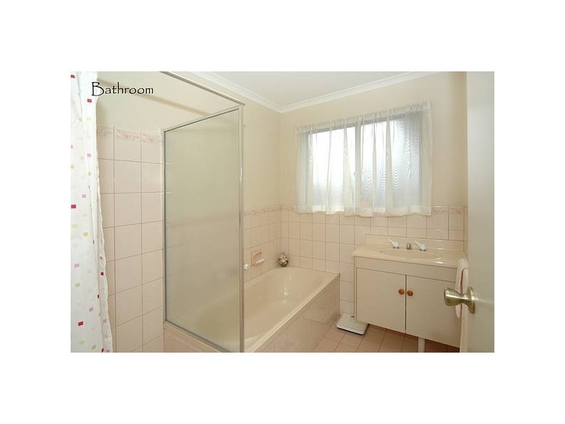 3/46 Fifth Avenue, Ascot Park SA 5043