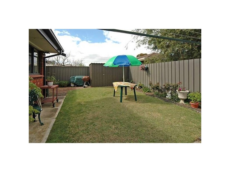 3/46 Fifth Avenue, Ascot Park SA 5043